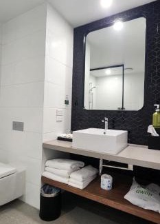 North St Marys Hotel | Holiday Inn Sydney St Marys by IHG