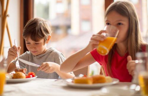 Hammerbrook Hotel | Holiday Inn - the niu, Yen Hamburg City by IHG