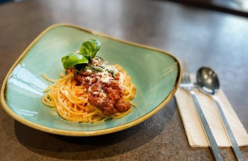 Hammerbrook Hotel | Holiday Inn - the niu, Yen Hamburg City by IHG