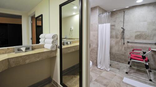 Uruapan Hotel | Holiday Inn Uruapan by IHG