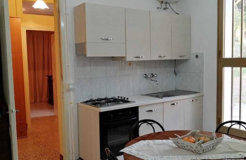 San Mauro Castelverde House | Holiday home Le Gole 2