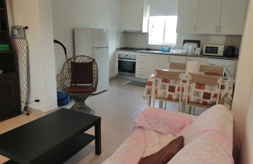 Meloal House | Holiday Home Medronhal t1Faro EM 520 2, Portugal