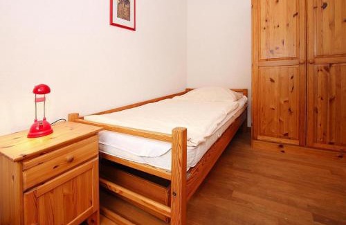 Babke House | Holiday resort in the Müritz National Park, Mirow