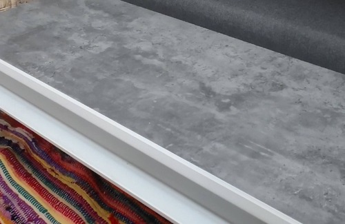 Muncheberg House | Holiday rooms in the Märkische Schweiz nature park