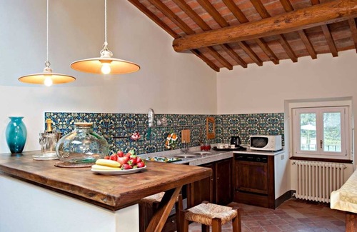 Marina di Pietrasanta Villa | holiday vacation large villa italy, tuscany, lucca, pietrasanta, view of sea, sea views, pool, air conditioning, wedding