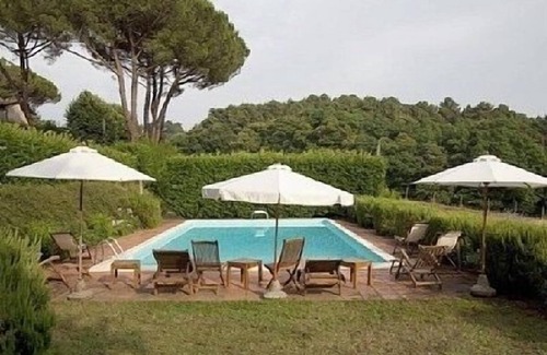 Balbano Villa | holiday vacation villa rental italy, tuscany, lucca area, near forte dei marmi, holiday vacation villa to rent italy, tu