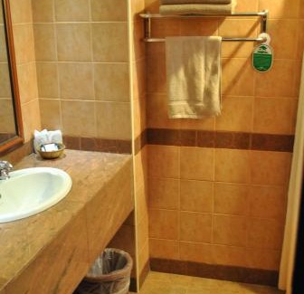 Cherating Resort | Holiday Villa Beach Resort Cherating