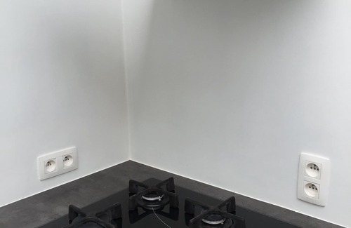 South Antwerp House | Holidayrental Zuid42: cozy, comfortable and family friendly in Antwerp