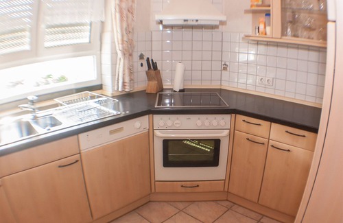 Pleisweiler Apartment | Holidays in Tuscany Germany . Palatinate Forest and vineyards,