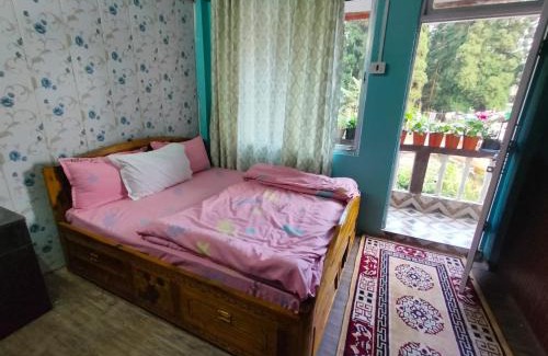 Mirik House | Holidays homestay