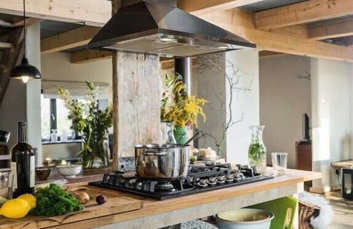 Tetenbull Apartment | Holidays in happiness