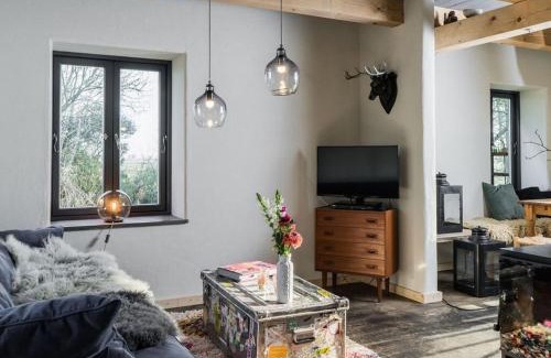 Tetenbull Apartment | Holidays in happiness