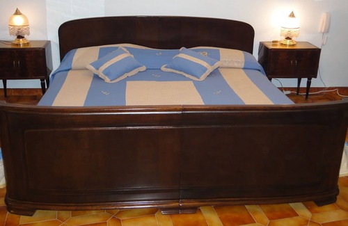 Barbarano del Capo House | Holidays in Salento rent rooms or holiday home