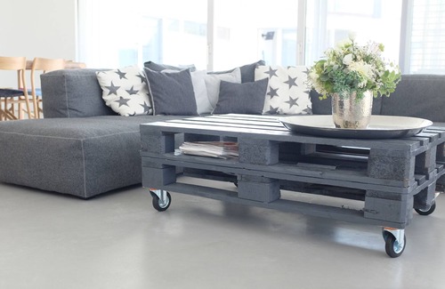 Neusiedl am See House | Holidays in the harbor on Lake Neusiedl