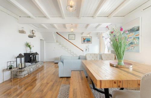 Liscannor House | Holland House No1