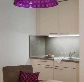 Kemnath Hotel | Hollerhöfe - Zu Gast im Dorf