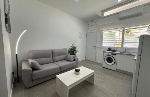 La Cala del Moral Apartment | Holliday 1 La Cala