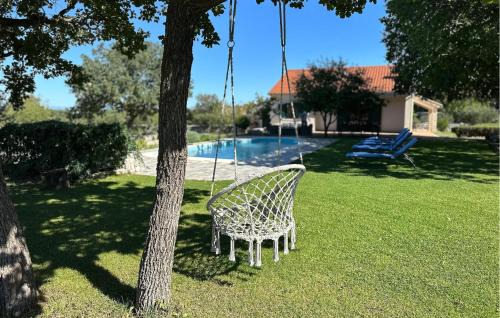 Sibenik House | Holliday Home Konjevrate
