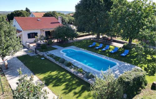 Sibenik House | Holliday Home Konjevrate