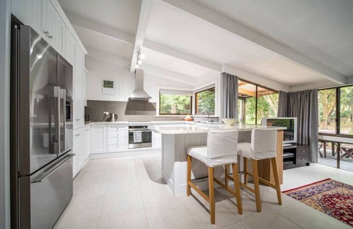 Adelaide Cottage | ★Holly Cottage★✔Historic✔Peaceful✔Nespresso