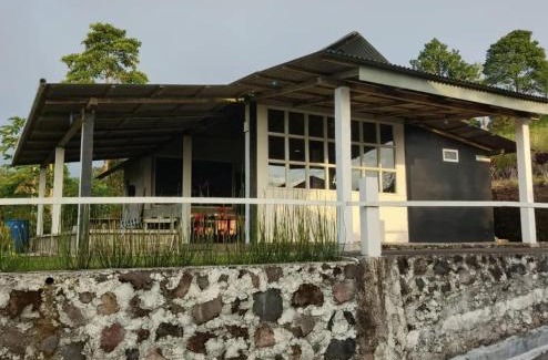 Langowan Resort | Hollywood Hill Lengkoan