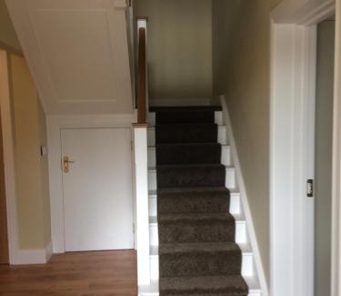 Hollywood House | Hollywood House