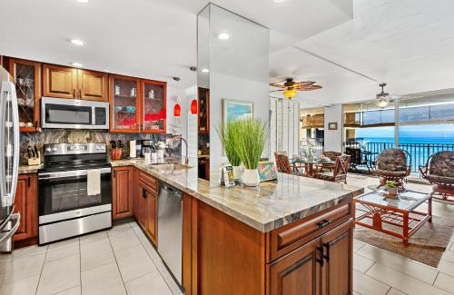 Kahana House | Hololani A501