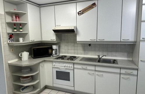 Hemslingen Apartment | Home 11