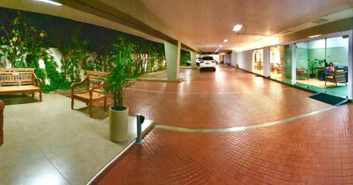 Centro House | Home 411