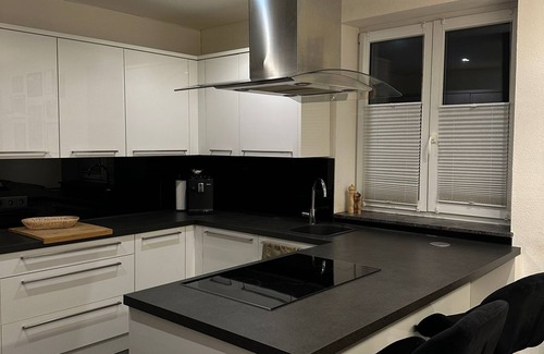 Attnang-Puchheim House | HOME ATTNANG