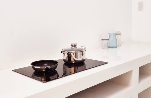 Vinh Hai House | Home Auntie 8