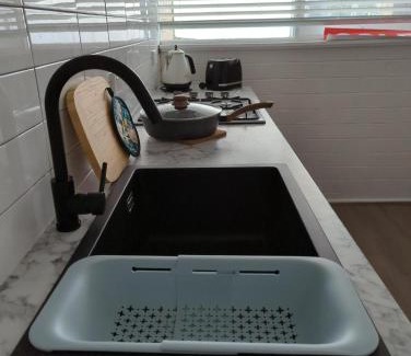 Essendon House | Home Away From Home