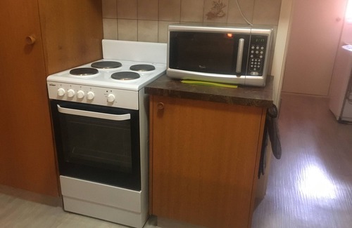 Mildura Apartment | Home Away from Home