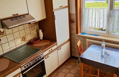 England House | Home away from Home for up to 6 people