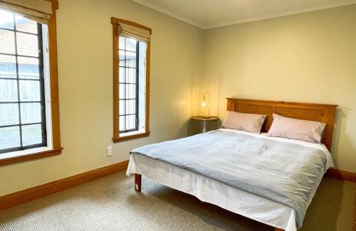 Rototuna House | Home away from home, sought after Rototuna