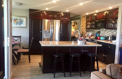 Canyon Lake House | Home away from Home.Family & Pet friendly30+days