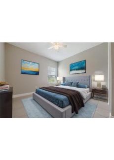 Poinciana Villa | Home away from home