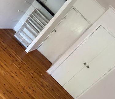 Jerrabomberra House | Home away from home - Whole house booking only -4 Bedrooms