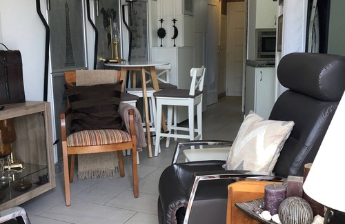 Playa del Ingles Apartment | home from home in Playa del Ingles, Gran Canaria