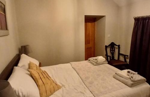 Castleisland House | Home from Home