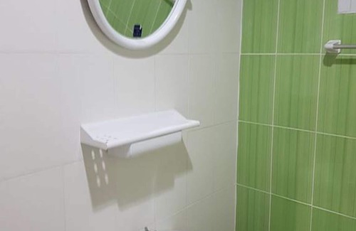 Nong Bua Sala Hotel | Home Hug Pak Sabai