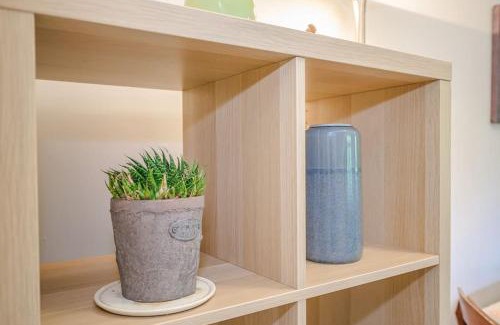 Clonakilty House | Home in Clonakilty