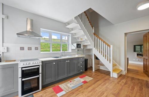 Clonakilty House | Home in Clonakilty