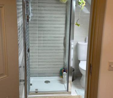 Gort House | Home in Gorgeous Gort