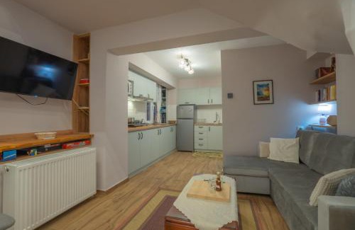 Orma Villa | Home Norma
