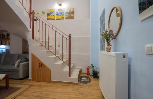 Orma Villa | Home Norma