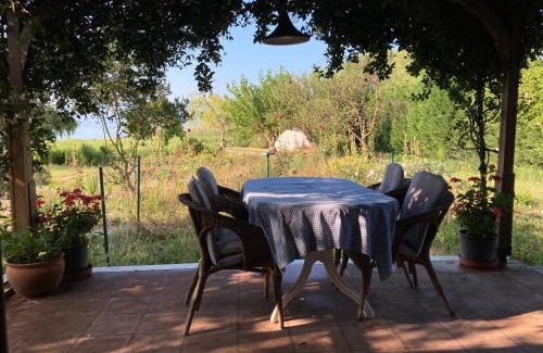 Orhangazi House | Home on Iznik Lake with its own Private Beach