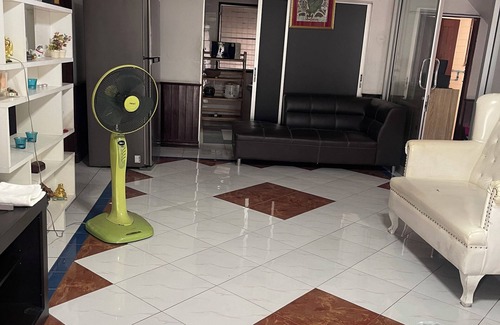 Lumphini House | Home rama4 near bts thong lor