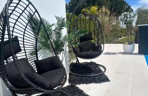 Ponte de Vagos House | Home S&F- Ponte de Vagos