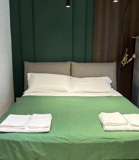 Sant'Agata di Militello Apartment | Home Sicilia